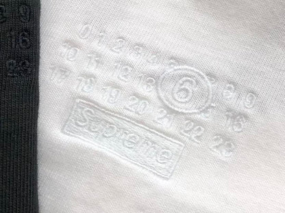 🔥husky11~🔥SupMM6 Dollar T-SHIRT