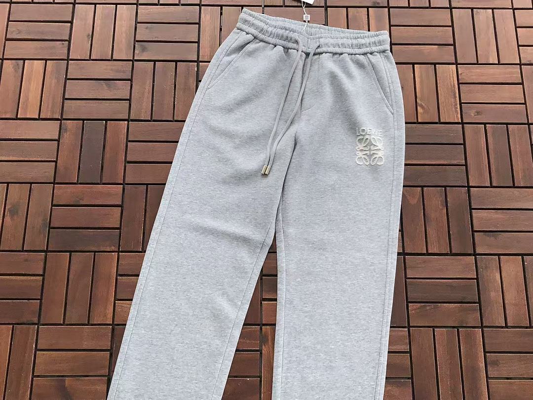 L🔥E🔥🔥HOODIE TROUSERS