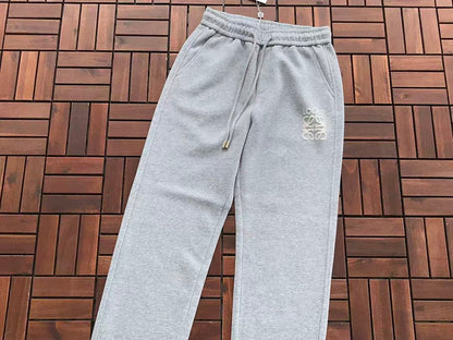 L🔥E🔥🔥HOODIE TROUSERS