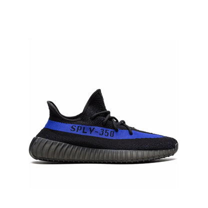 Adida$ YEEZY