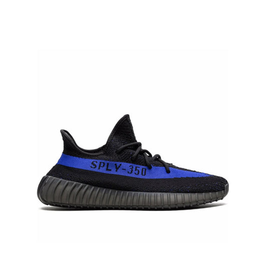 Adida$ YEEZY