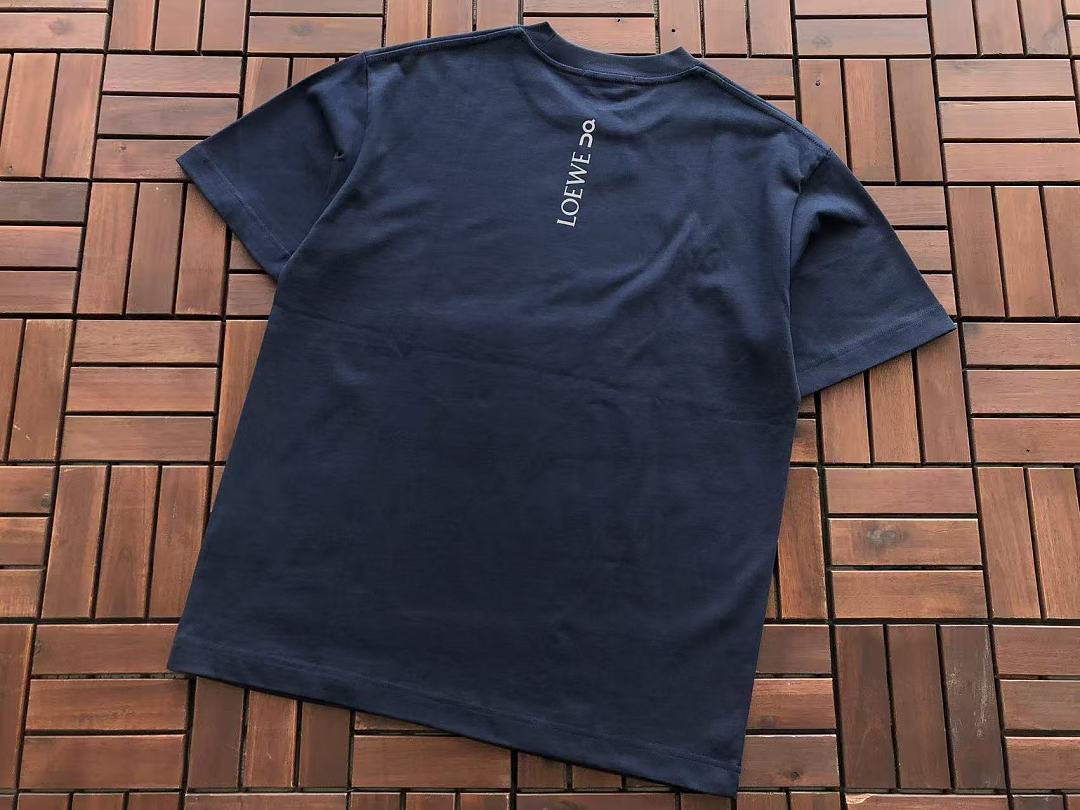 L🔥E🔥🔥 & ON RU🔥🔥I🔥G T-SHIRT