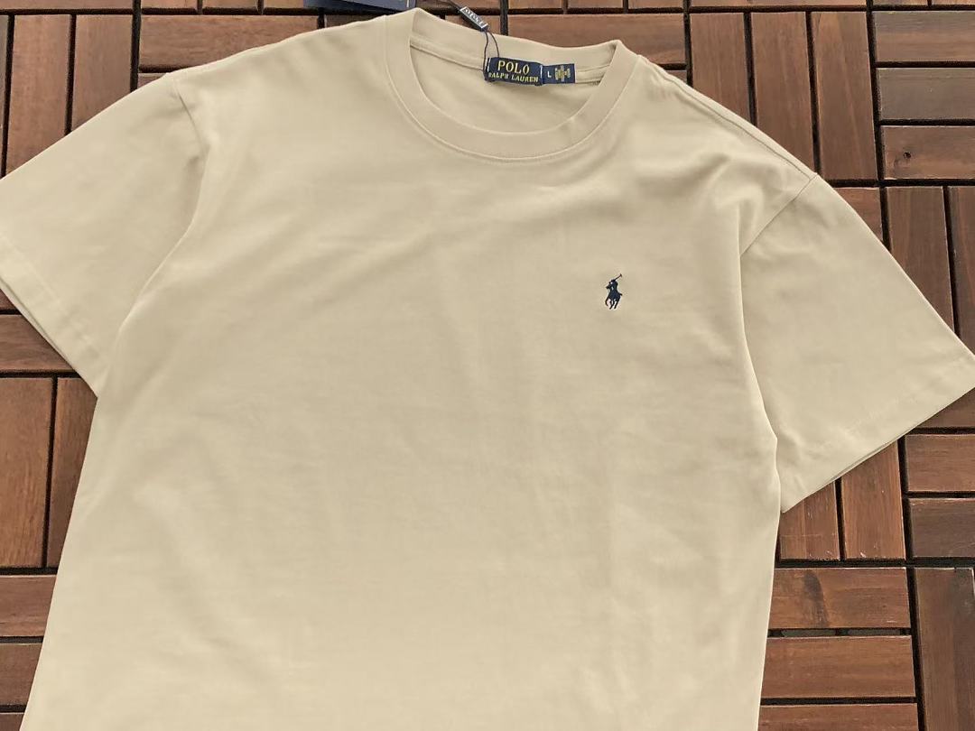 RA🔥PH🔥AU🔥EN T-SHIRT