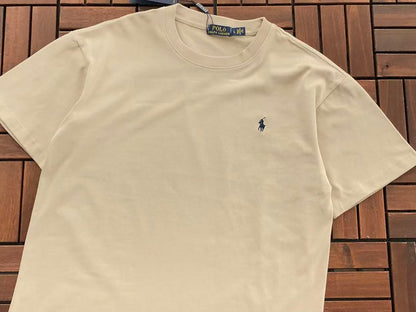 RA🔥PH🔥AU🔥EN T-SHIRT