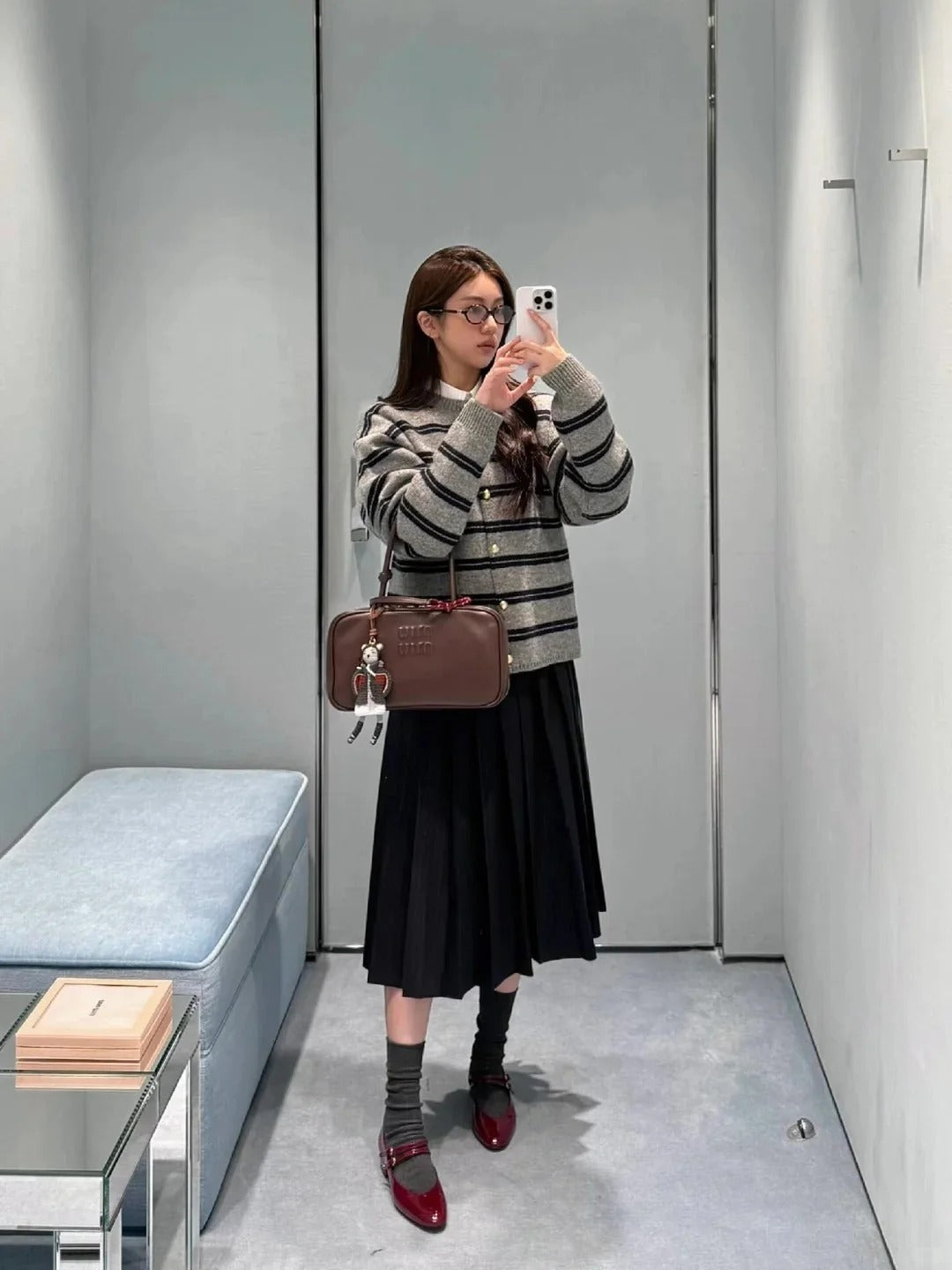 Miu Miu