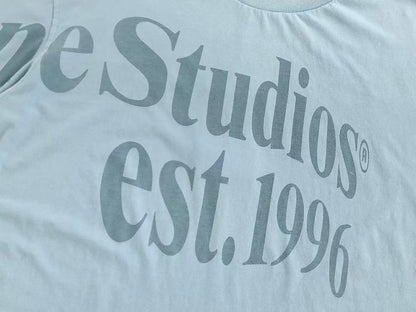 ACNE STUDIOS LONG-SLEEVE