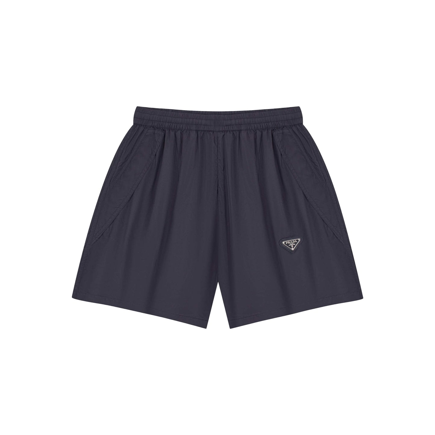Pantalones corto pradä