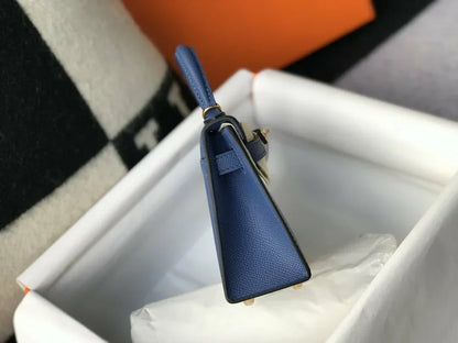 Hermès