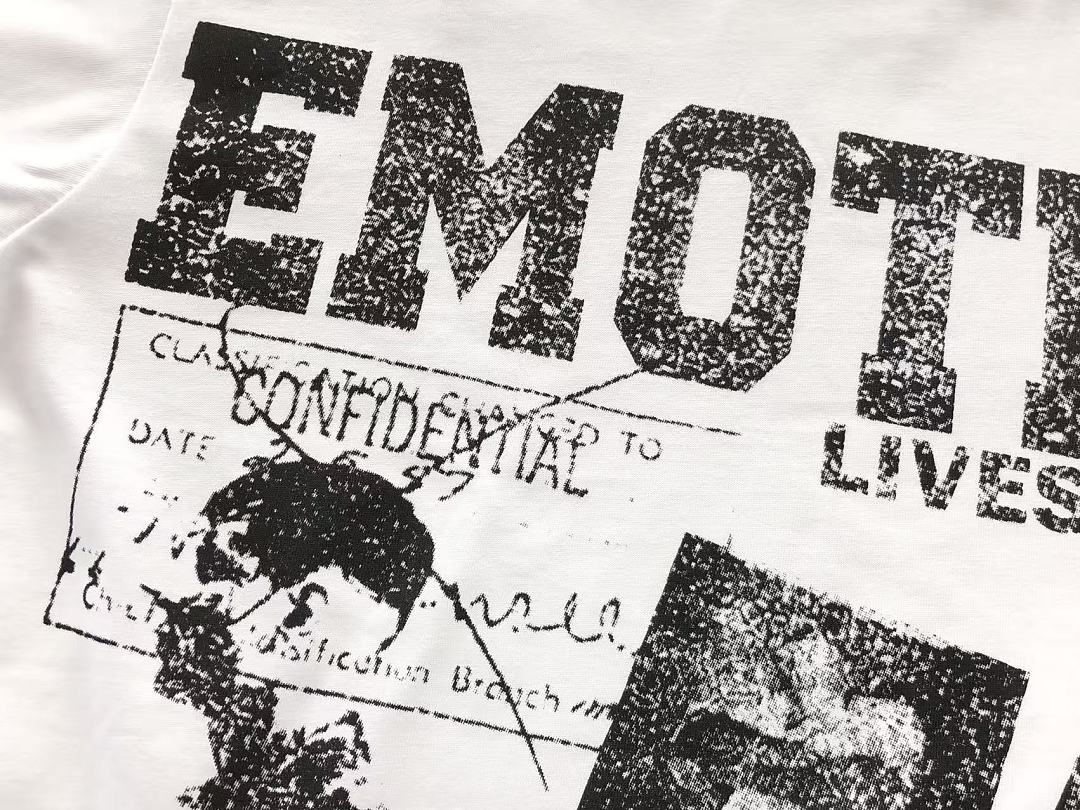 M🔥🔥ED E🔥🔥TI🔥N T-SHIRT