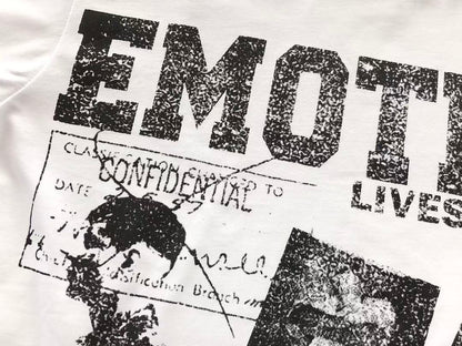M🔥🔥ED E🔥🔥TI🔥N T-SHIRT