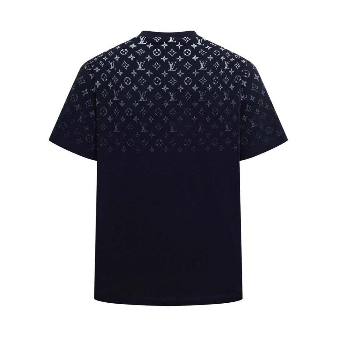 CAMISETA LV - 554