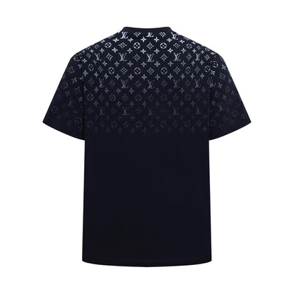 CAMISETA LV - 554