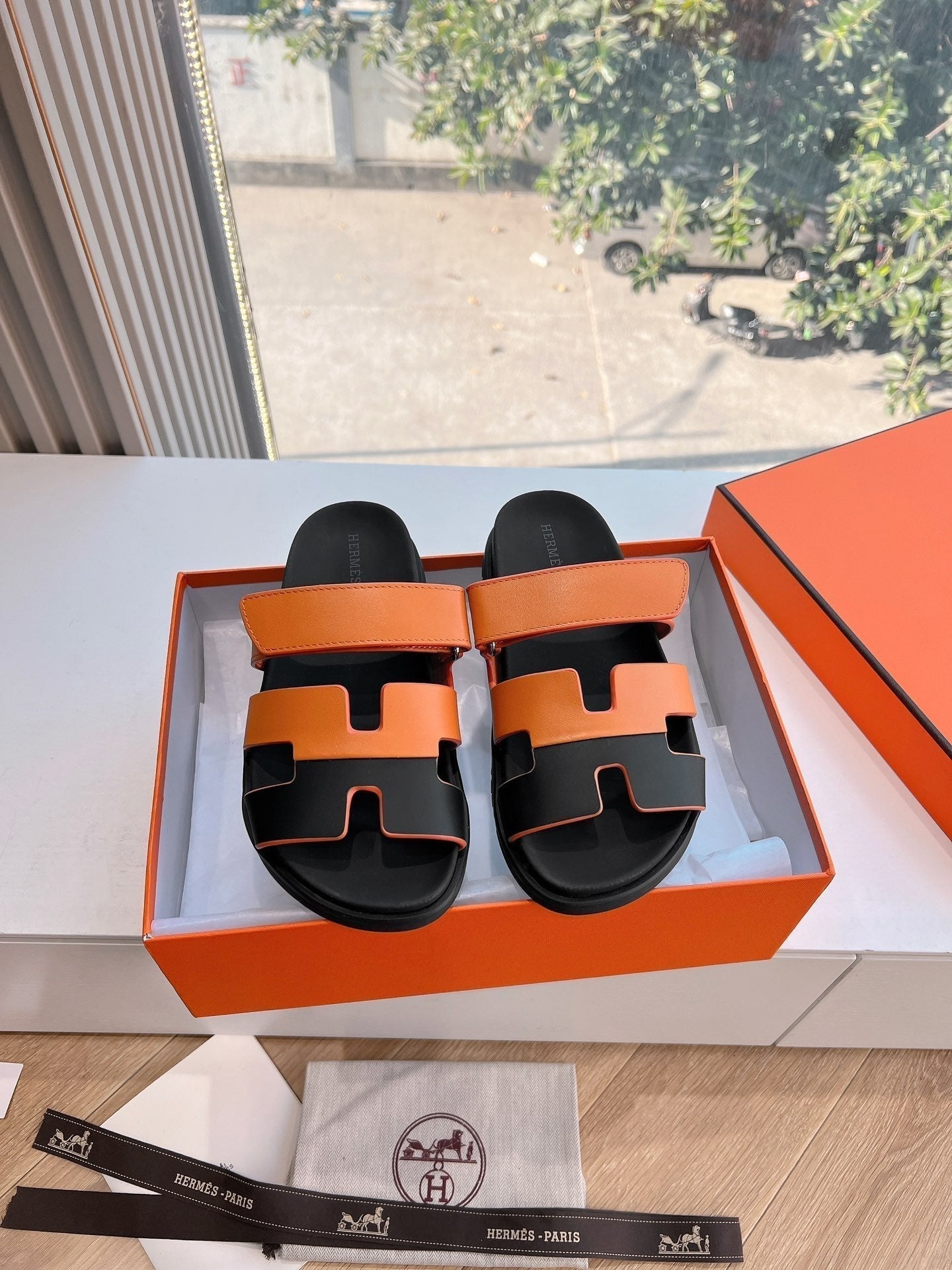 Hermès