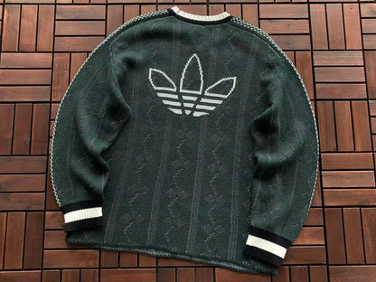 🔥DI🔥AS SWEATER