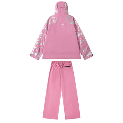 CHANDAL CORTEl Z