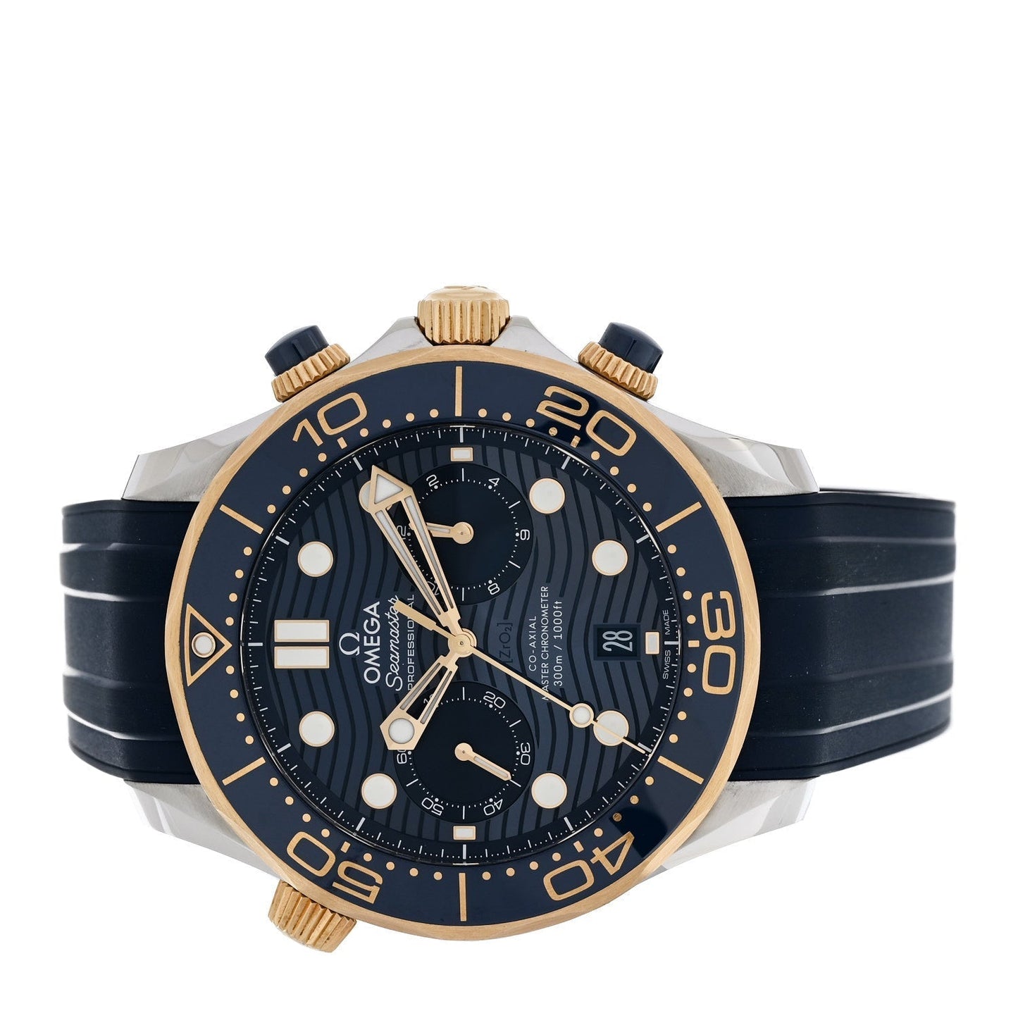 Omega