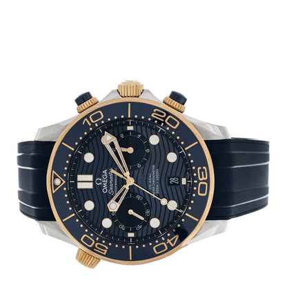 Omega