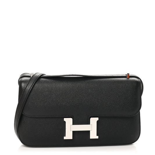 HERM£S Bag