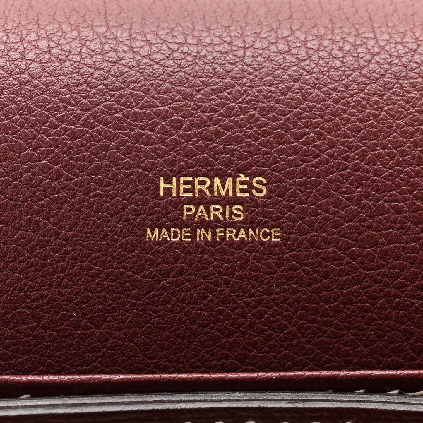 Hermès