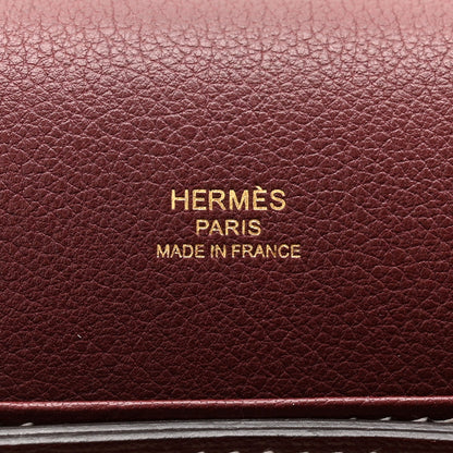 Hermès