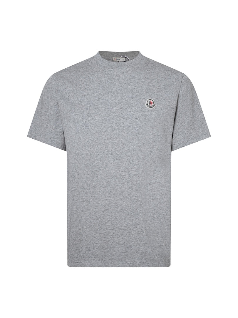 CAMISETA MONCL£R
