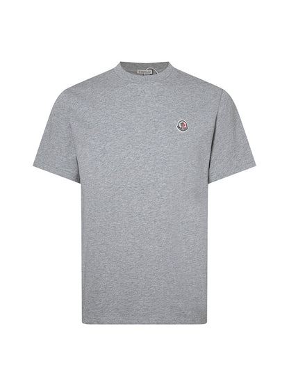 CAMISETA MONCL£R