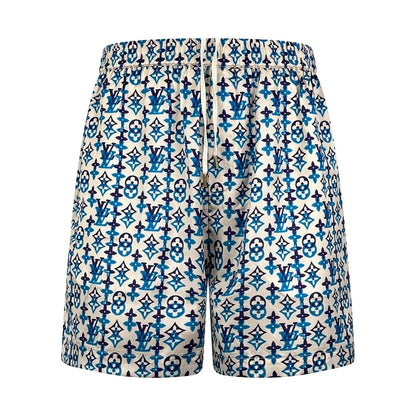 PANTALONES CORTOS LV - 1