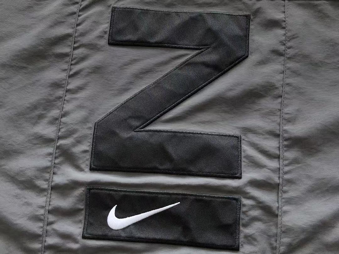 TOP￥~179 PANTS￥~139 N🔥K🔥JACKET TROUSERS FLEECE