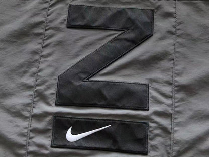 TOP￥~179 PANTS￥~139 N🔥K🔥JACKET TROUSERS FLEECE