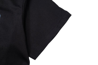 CAMISETA BALENÇIAGA - 638