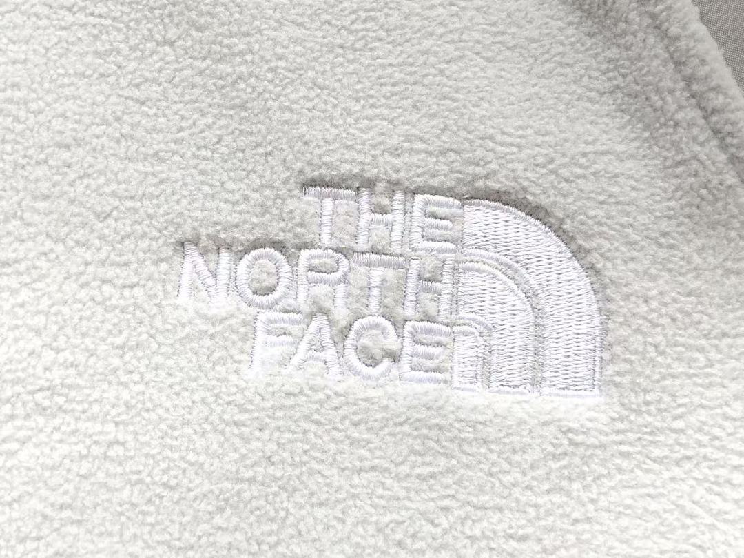 T🔥🔥 N🔥🔥F🔥🔥JACKET FLEECE
