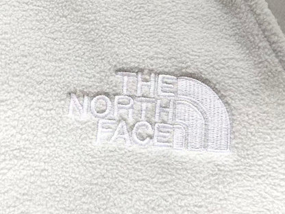 T🔥🔥 N🔥🔥F🔥🔥JACKET FLEECE