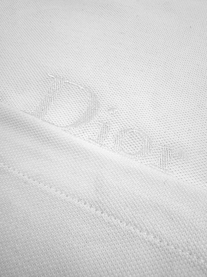 CAMISETA DIØR - 239