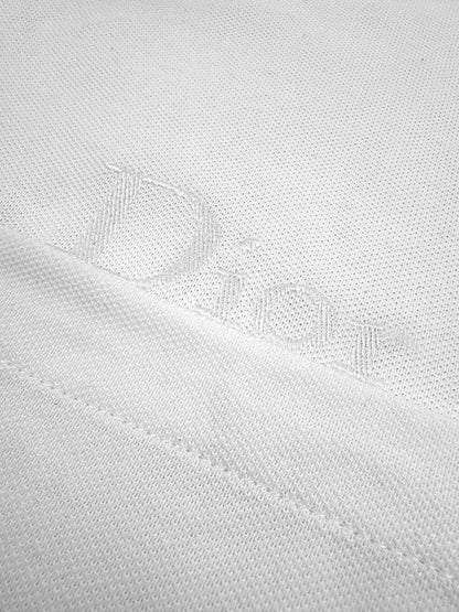 CAMISETA DIØR - 239