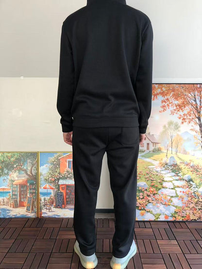 TOP￥~ 185 PANTS ￥~ 139 RA🔥PH🔥AU🔥EN HOODIE TROUSERS FLEECE