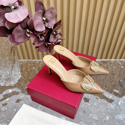Valentino
