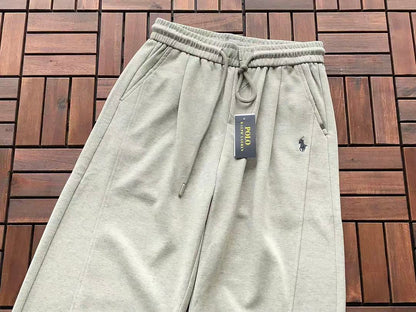 RA🔥PH🔥AU🔥EN TROUSERS