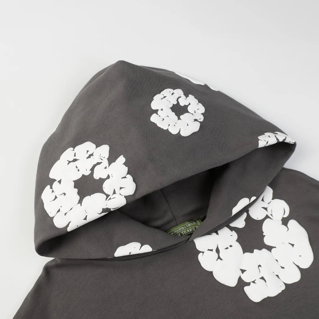 CHANDAL DENIM TEÄR$