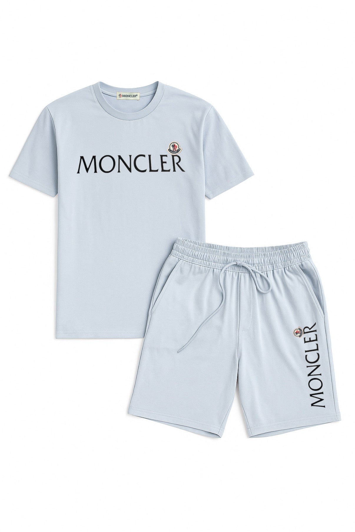 CHANDAL MONCL£R