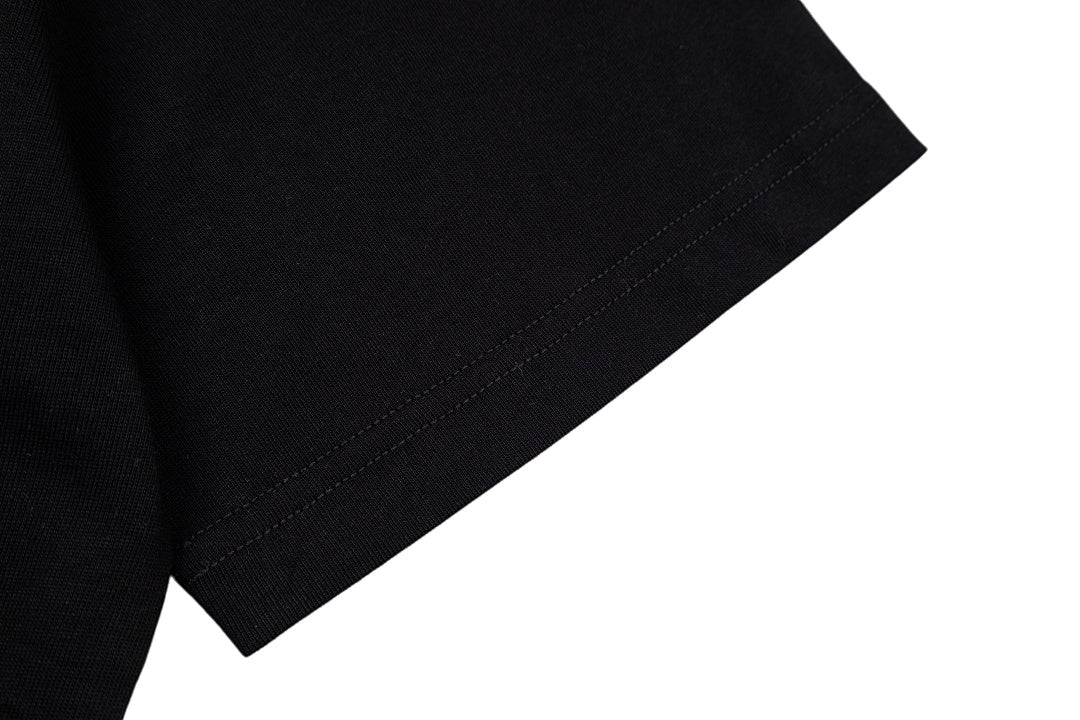CAMISETA PRADA - 469