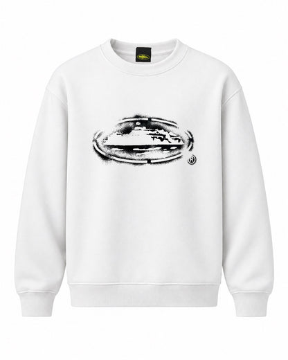 SUDADERA