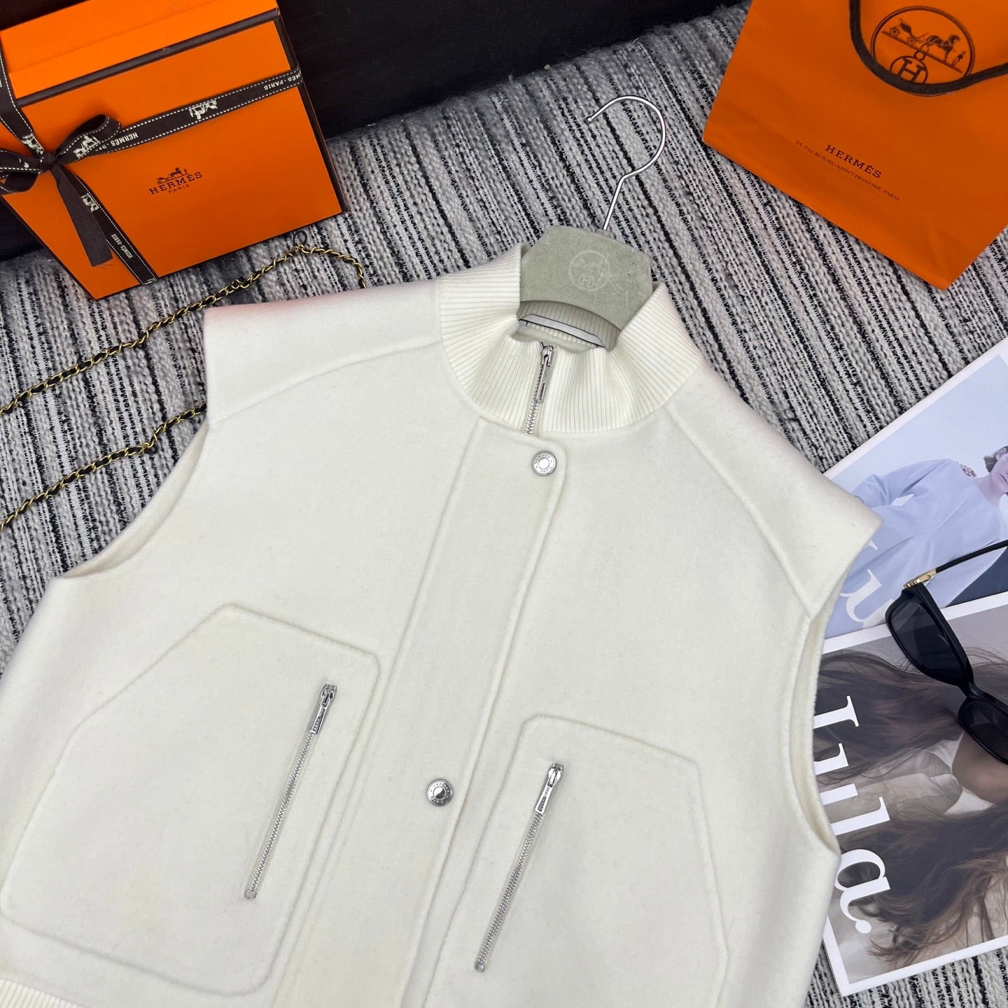 Hermès