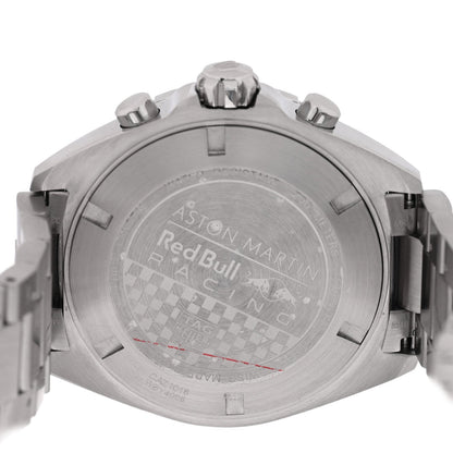 TAG Heuer