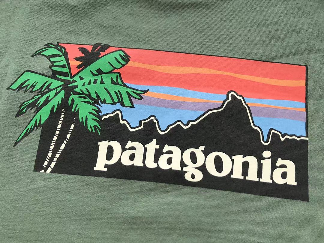 P🔥TAG🔥N🔥A LONG-SLEEVE