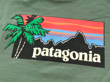 P🔥TAG🔥N🔥A LONG-SLEEVE