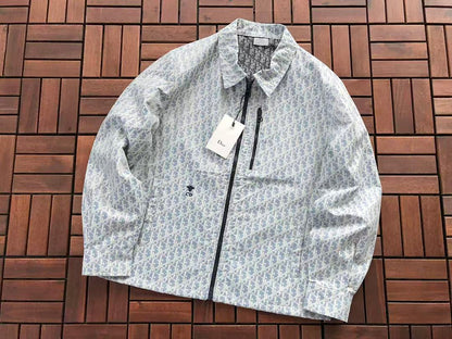 D🔥O🔥JACKET