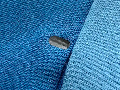 TF 2020 CU4489-469 zip-up coat CU4495-469 pants