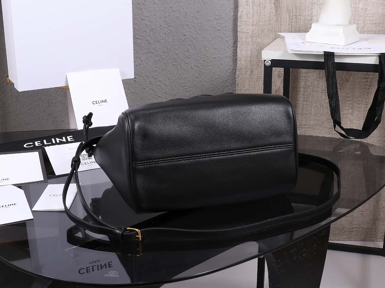 Celine