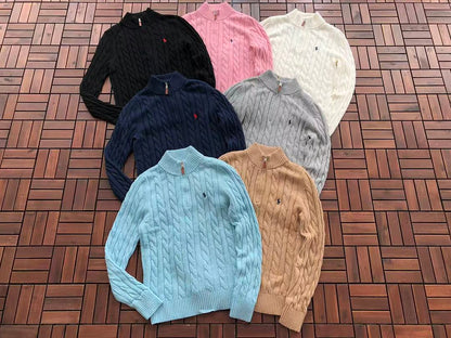 RA🔥PH🔥AU🔥EN SWEATER