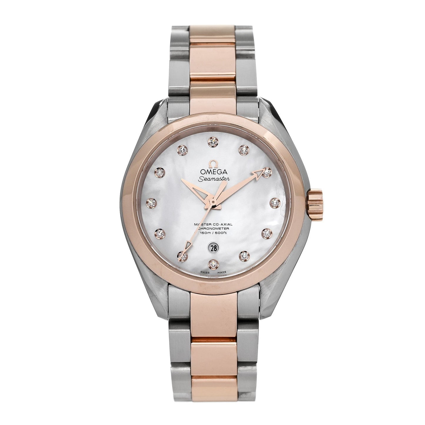 Omega